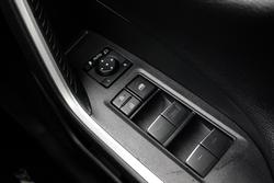 2023 Toyota RAV4 Cruiser