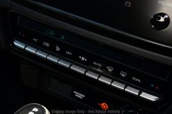 2025 Isuzu D-MAX X-TERRAIN