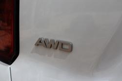 2022 Kia Sorento Sport