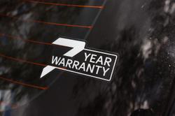 2022 Kia Sorento Sport