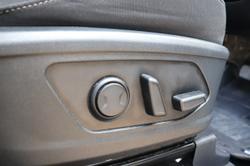 2022 Kia Sorento Sport