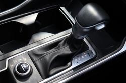 2022 Kia Sorento Sport