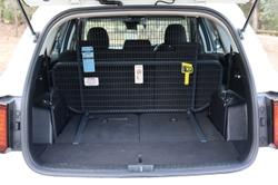 2022 Kia Sorento Sport