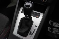 2019 SKODA Octavia Sport 110TSI