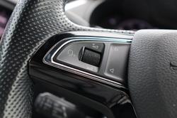 2019 SKODA Octavia Sport 110TSI