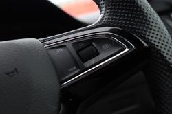 2019 SKODA Octavia Sport 110TSI