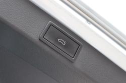 2019 SKODA Octavia Sport 110TSI