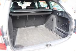 2019 SKODA Octavia Sport 110TSI