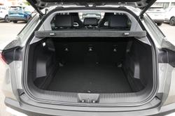 2025 Chery C5 Ultimate DCT