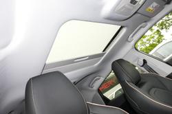 2025 Chery C5 Ultimate DCT