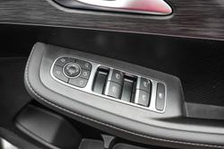 2025 Chery C5 Ultimate DCT