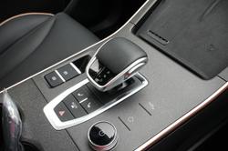 2025 Chery C5 Ultimate DCT