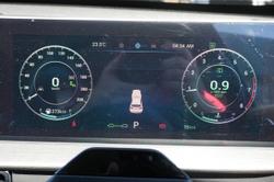 2025 Chery Tiggo 4 Ultimate 2WD