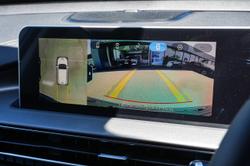 2025 Chery Tiggo 4 Ultimate 2WD