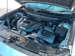 2021 Mazda CX-9 Touring