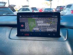 2021 Mazda CX-9 Touring