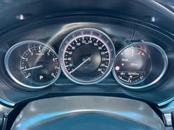 2021 Mazda CX-9 Touring