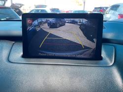 2021 Mazda CX-9 Touring