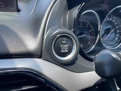 2021 Mazda CX-9 Touring