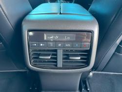 2021 Mazda CX-9 Touring