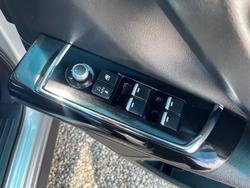 2021 Mazda CX-9 Touring