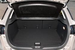 2025 Mazda CX-3 G20 Evolve