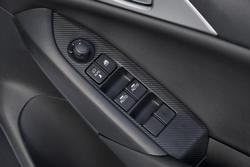 2025 Mazda CX-3 G20 Evolve