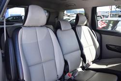 2020 Kia Carnival SLi YP MY20 Panthera Metal