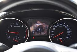 2020 Kia Carnival SLi YP MY20 Panthera Metal