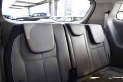 2020 Kia Carnival SLi YP MY20 Panthera Metal