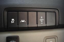 2020 Kia Carnival SLi YP MY20 Panthera Metal