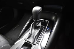 2023 Toyota Corolla Ascent Sport MZEA12R Glacier White