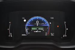 2023 Toyota Corolla Ascent Sport MZEA12R Glacier White