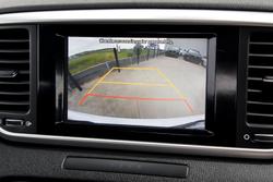 2019 Kia Sportage Si