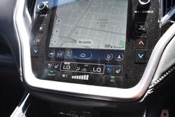 2025 Subaru Outback AWD Touring XT 6GEN MY25 AWD Ice Silver