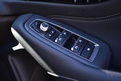 2025 Subaru Outback AWD Touring XT 6GEN MY25 AWD Ice Silver