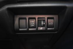 2025 Subaru Outback AWD Touring XT 6GEN MY25 AWD Ice Silver