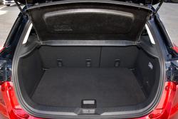 2025 Mazda CX-3 G20 GT SP