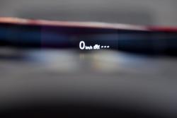 2025 Mazda CX-3 G20 GT SP