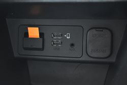 2024 Mazda CX-3 G20 Sport