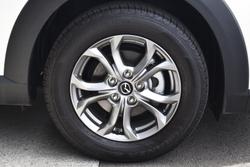 2024 Mazda CX-3 G20 Sport