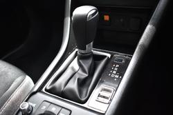 2024 Mazda CX-3 G20 Sport