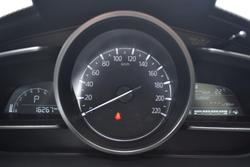 2024 Mazda CX-3 G20 Sport