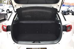 2024 Mazda CX-3 G20 Sport