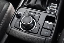 2024 Mazda CX-3 G20 Sport