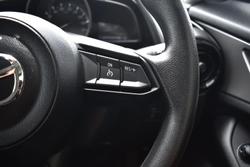 2024 Mazda CX-3 G20 Sport