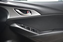 2024 Mazda CX-3 G20 Sport