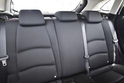 2024 Mazda CX-3 G20 Sport