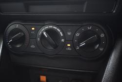 2024 Mazda CX-3 G20 Sport