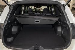 2025 Subaru Forester Hybrid Sport S6 MY26 AWD Crystal White